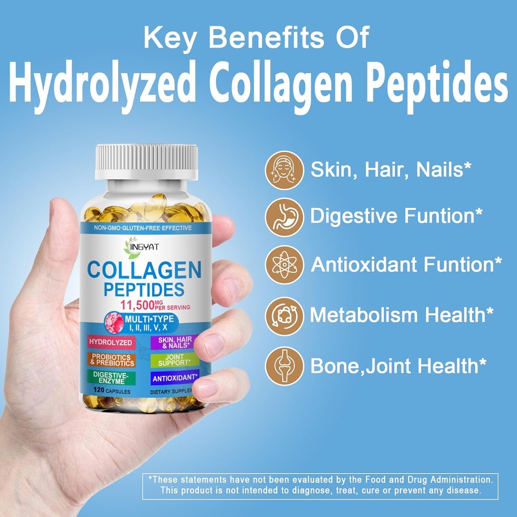 collagen-peptides-softgels-multi-collage-2.jpg