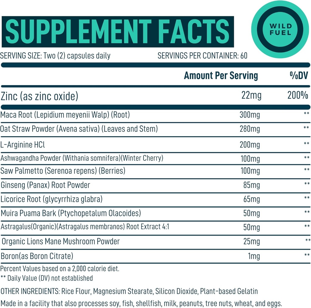 wild-fuel-male-fertility-supplement-and--4.jpg