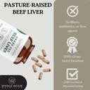 grass-fed-beef-liver-capsules---100-past-4.jpg