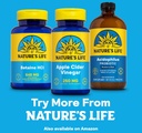 natures-life-apple-cider-vinegar-tablets-6.jpg