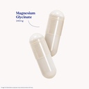 natrol-magnesium-glycinate-supplements-2-4.jpg