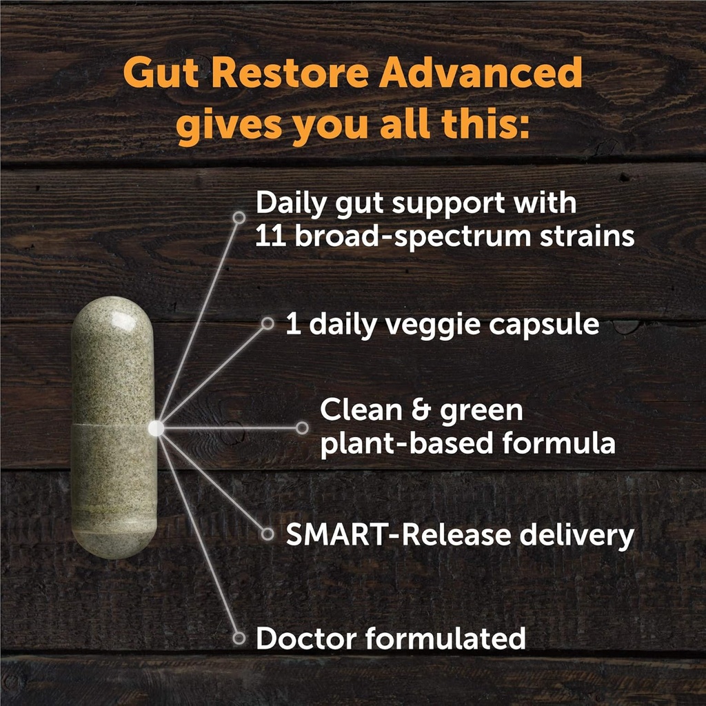 dr-drew-sinatras-lifebiome-gut-restore-a-6.jpg