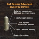 dr-drew-sinatras-lifebiome-gut-restore-a-6.jpg