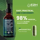 e2h-chlorophyll-liquid-drops-2-pack---4--3.jpg