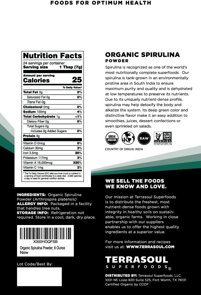 terrasoul-superfoods-organic-spirulina-p-2.jpg