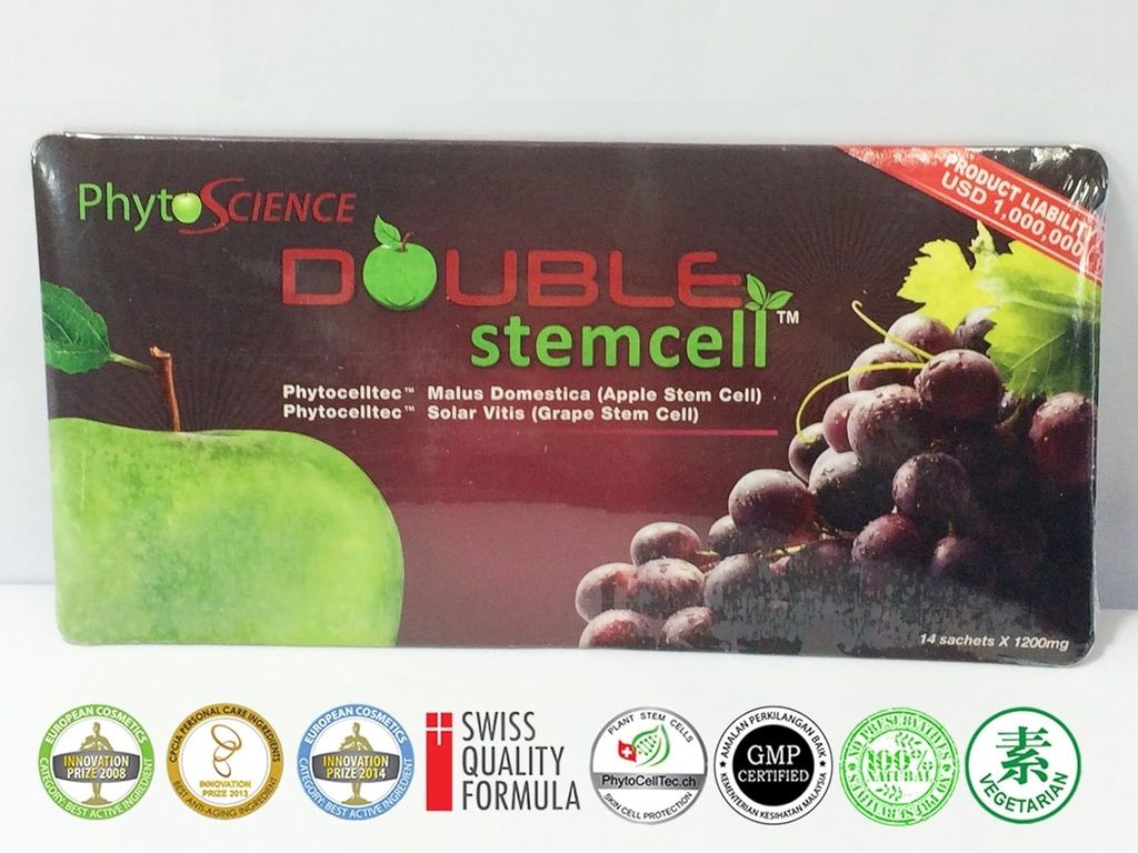 80-pack-phytoscience-double-stemcell-ant-4.jpg