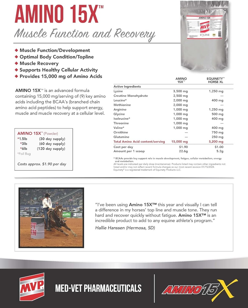 mvp-amino-15x-15lb-supports-healthy-musc-3.jpg