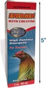 interfarma-energen-extra-strength-w-crea-2.jpg