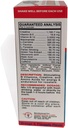 interfarma-energen-extra-strength-w-crea-3.jpg