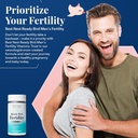 best-nest-wellness-mens-fertility---mult-6.jpg