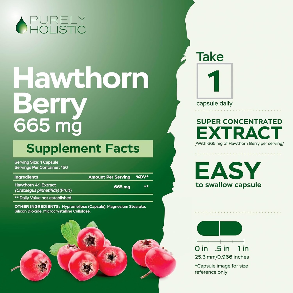 purely-holistic-hawthorn-berry-665mg-mag-4.jpg
