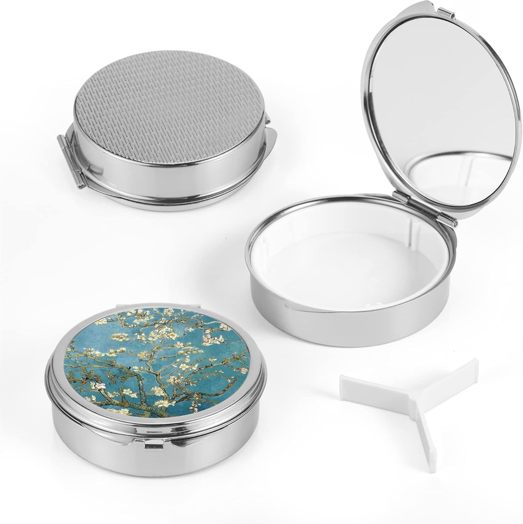 dynippy-pill-case-pill-box-with-mirror-p-3.jpg