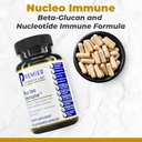 premier-research-labs-nucleo-immune---be-2.jpg