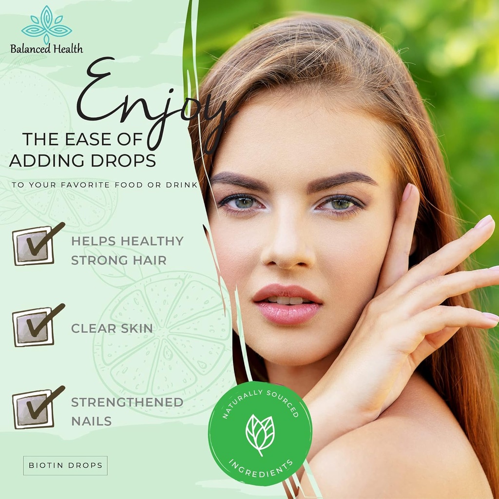 biotin-drops---120-servings-2oz-lemon-fl-2.jpg