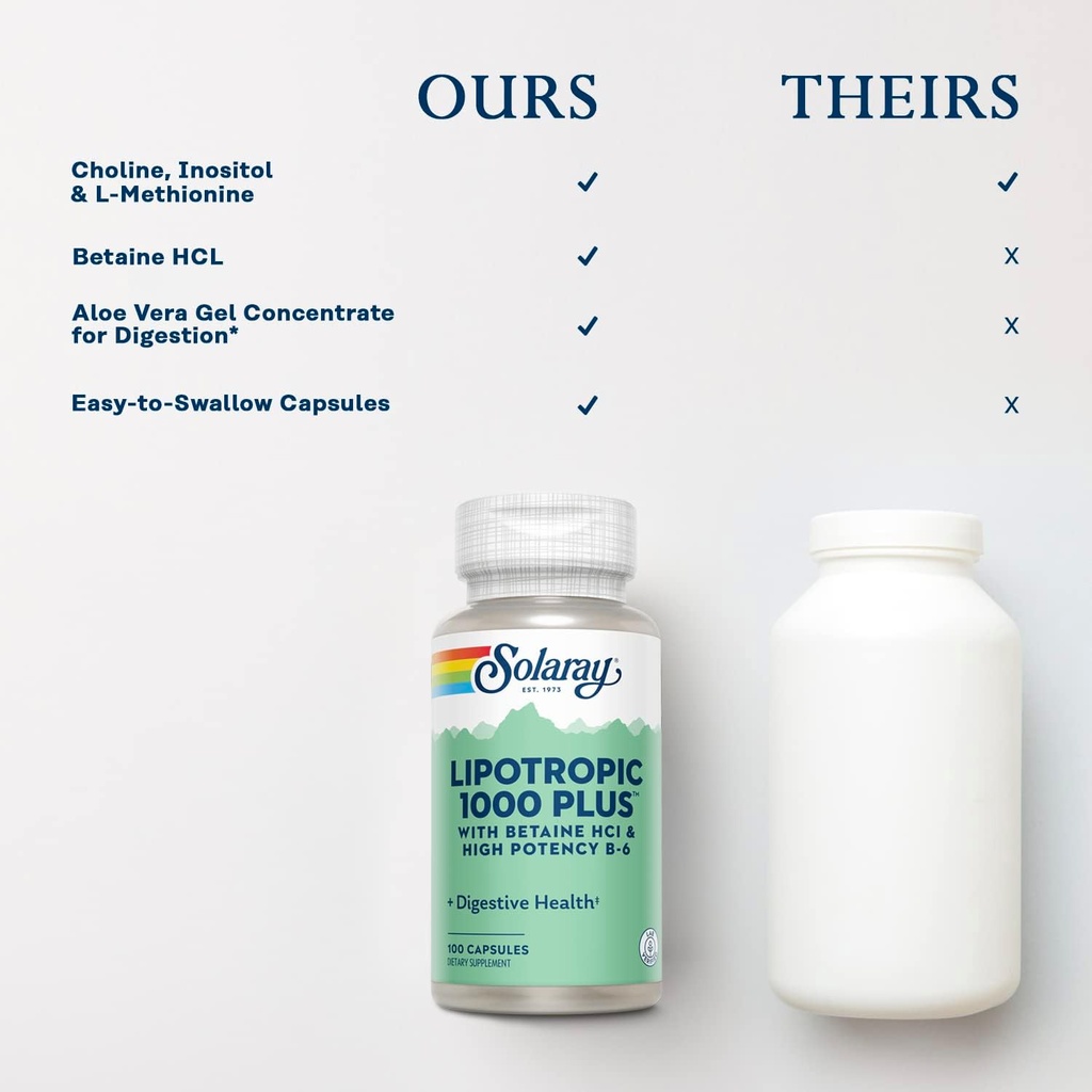 solaray-lipotropic-1000-plus-vitamin-cap-6.jpg