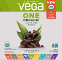 vega-organic-all-in-one-vegan-protein-po-2.jpg