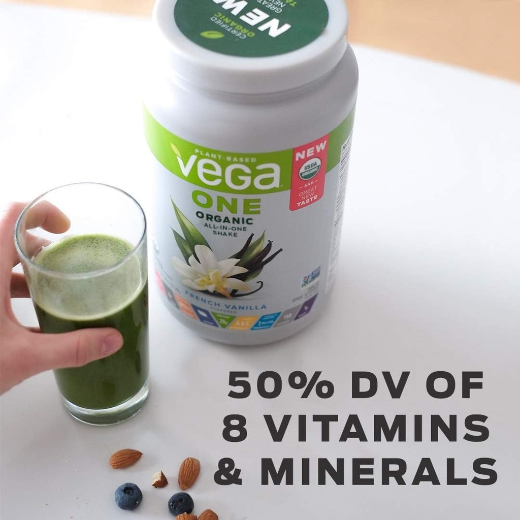 vega-organic-all-in-one-vegan-protein-po-4.jpg