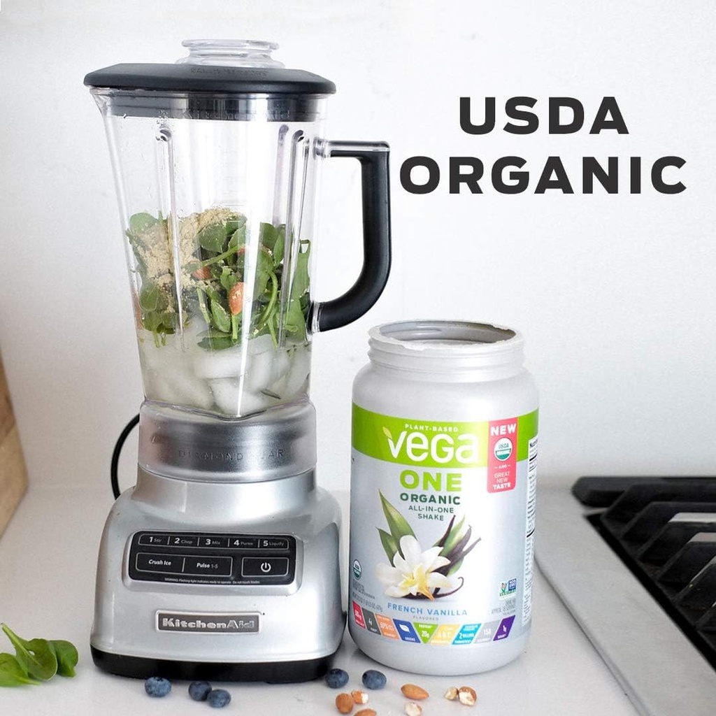 vega-organic-all-in-one-vegan-protein-po-5.jpg