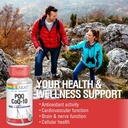 solaray-pqq-coq10-heart-health-support-3-2.jpg
