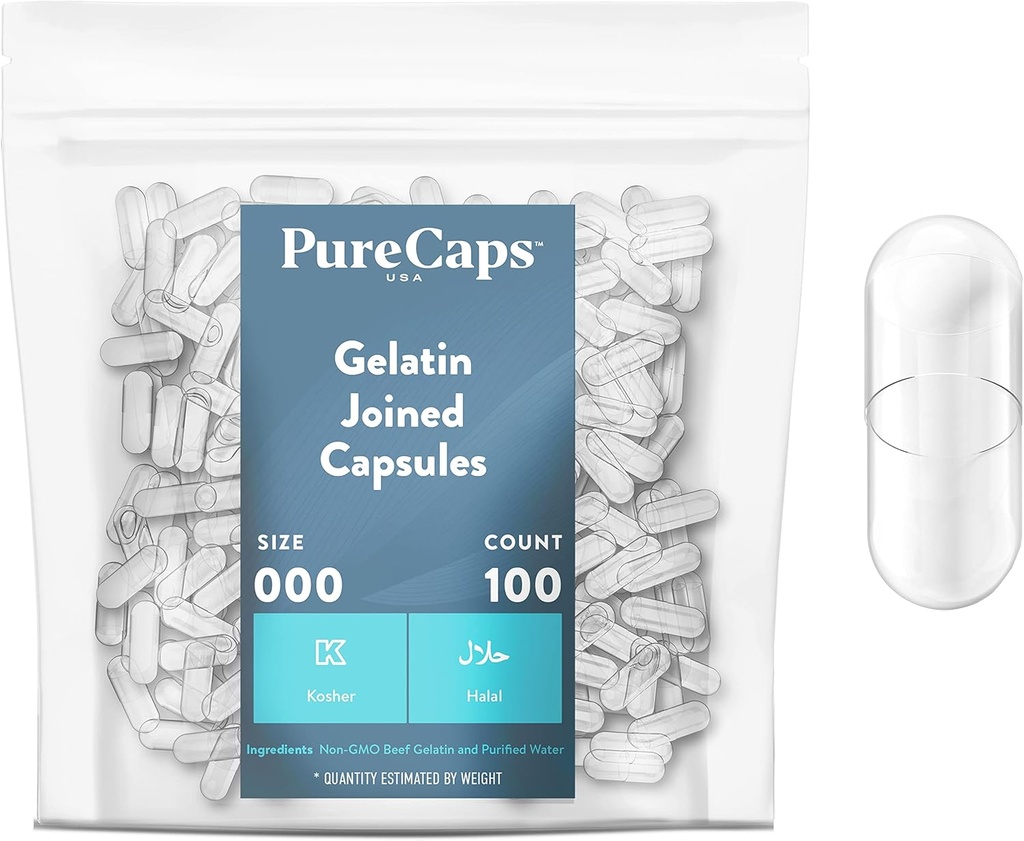 purecaps-usa---empty-gelatin-pill-capsul-2.jpg