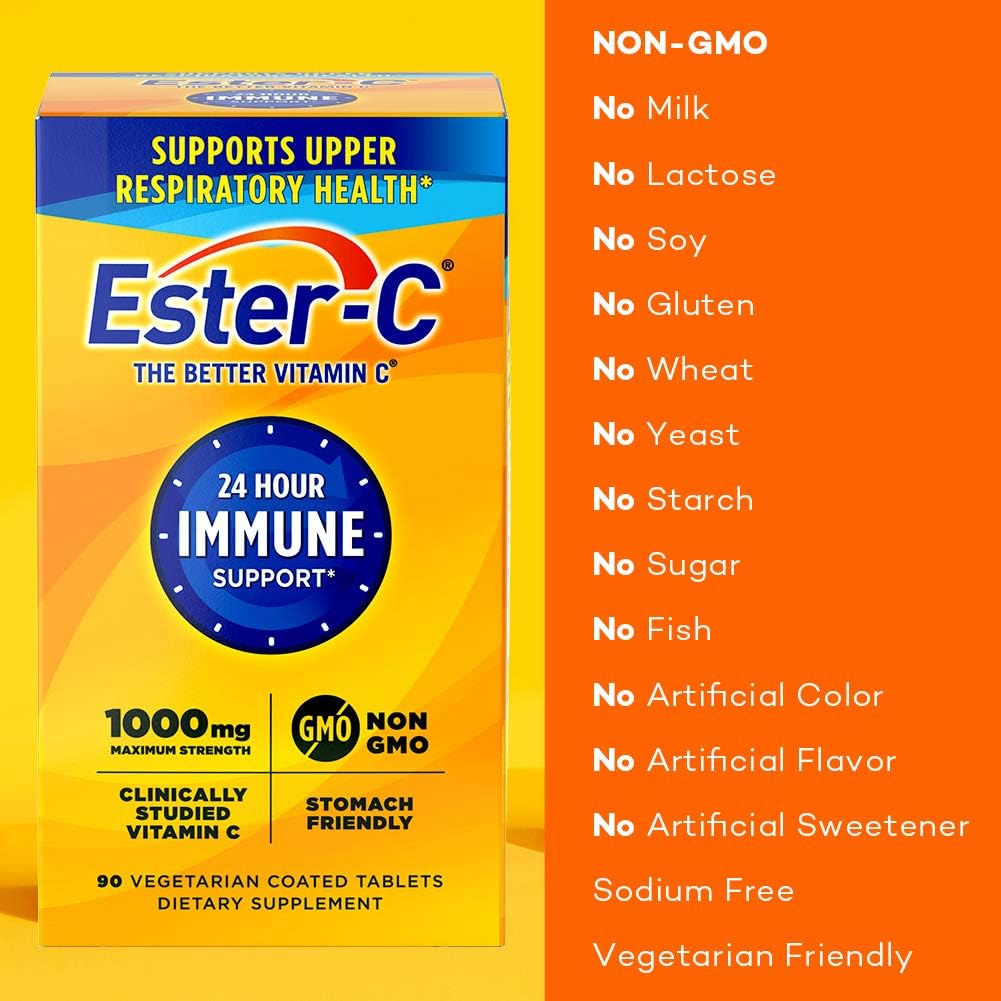 ester-c-vitamin-c-1000-mg-90-coated-tabl-3.jpg