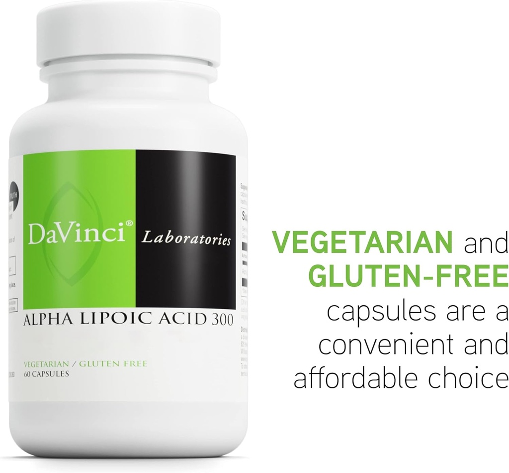 davinci-labs-alpha-lipoic-acid-300---die-5.jpg