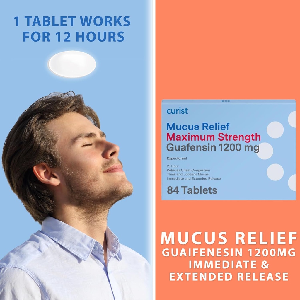 curist-guaifenesin-mucus-relief-1200-mg--3.jpg