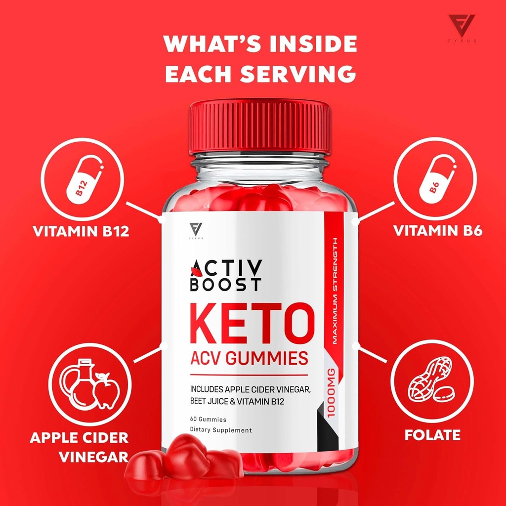 2-pack-activ-boost-keto-acv-gummies-acti-3.jpg