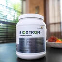 bioxtron-collagen-peptides-powder---unfl-2.jpg