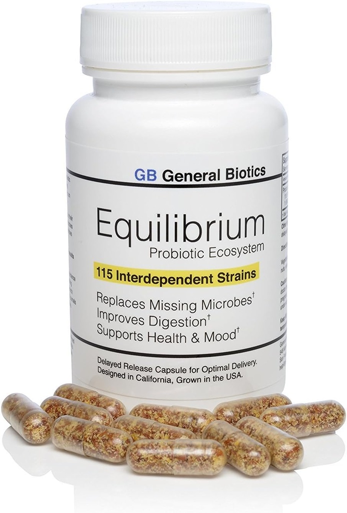 equilibrium-probiotic-supplement-with-pr-2.jpg