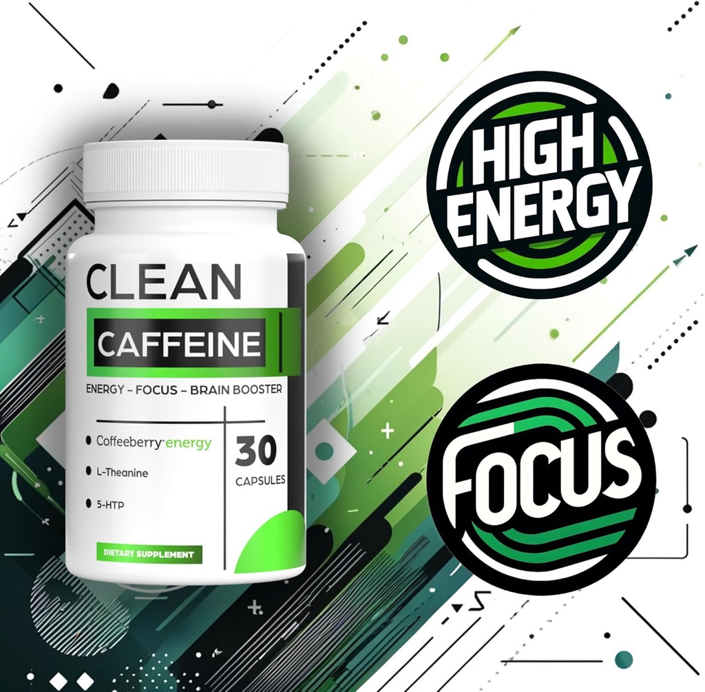 clean-caffeine-pills---coffeeberry-energ-5.jpg