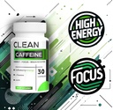 clean-caffeine-pills---coffeeberry-energ-5.jpg