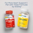 solaray-organic-garlic-pills---560-mg-ga-6.jpg