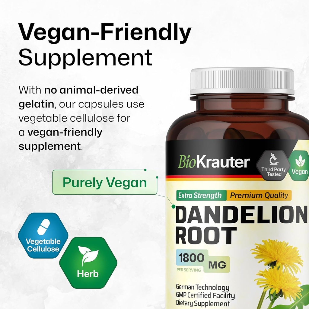 bio-krauter-dandelion-root-supplement----6.jpg