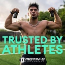 motiv-8-pre-workout-performance-sugar-fr-3.jpg