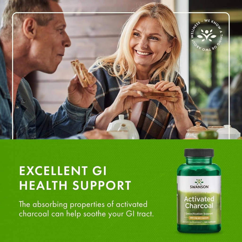 swanson-activated-charcoal---natural-sup-6.jpg