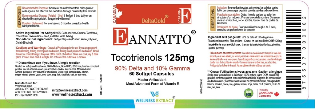 wellness-extract-eannatto-tocotrienols-v-3.jpg