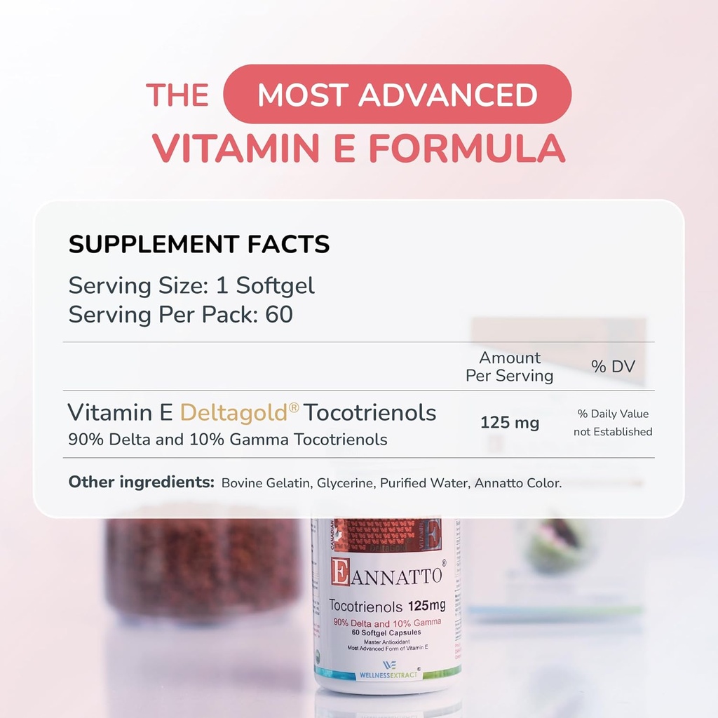 wellness-extract-eannatto-tocotrienols-v-4.jpg