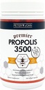 healthfarm-peter-john-propolis-3500-flav-2.jpg