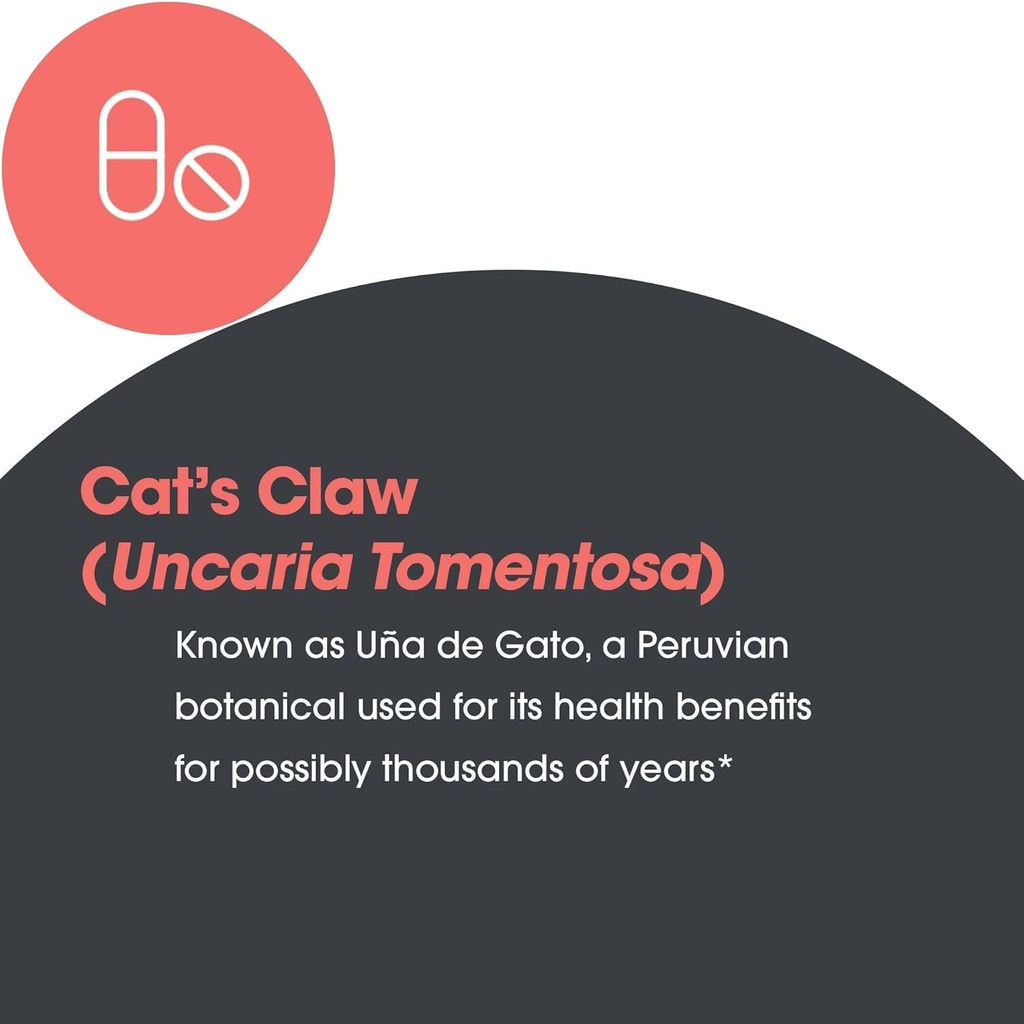 allergy-research-group-cats-claw---inner-5.jpg
