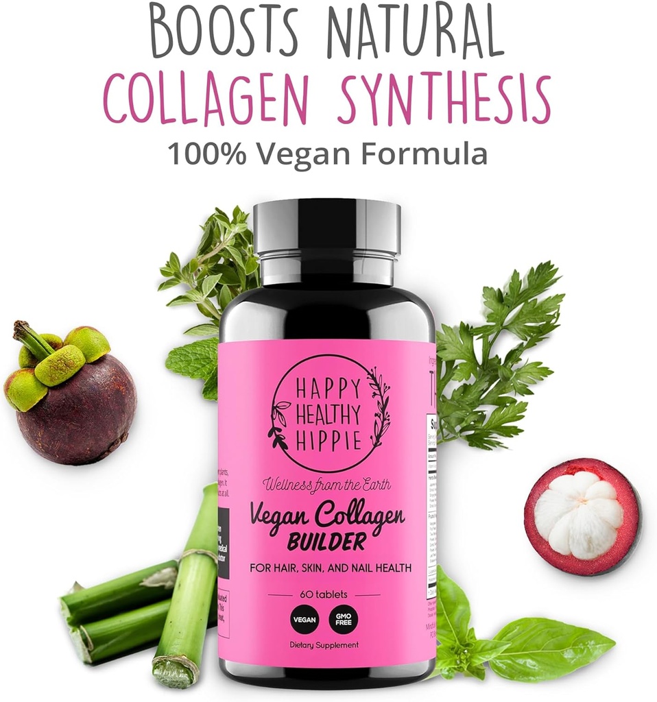 vegan-collagen-builder-w-hyaluronic-acid-2.jpg
