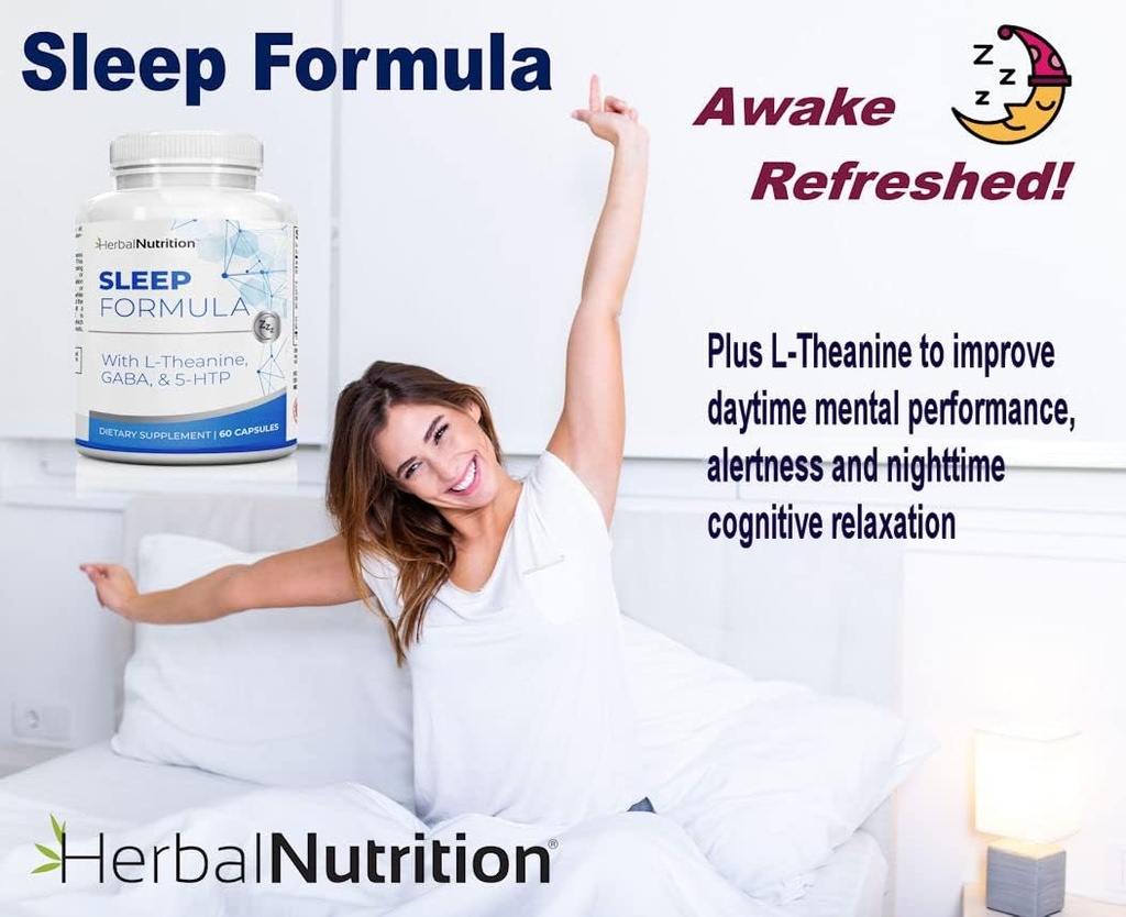 herbal-nutrition-sleep-support-supplemen-5.jpg