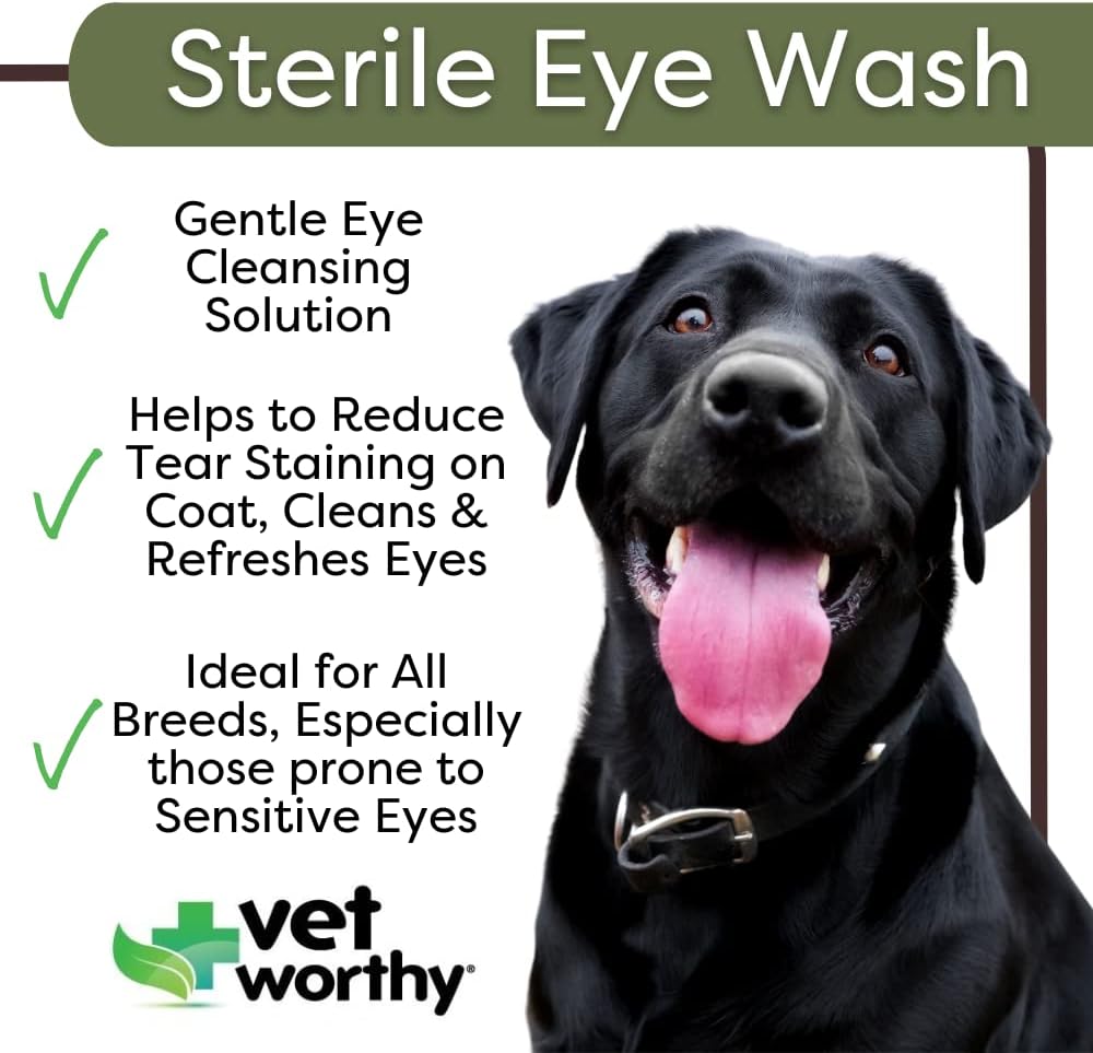 vet-worthy-eye-wash-for-dogs---gentle-ey-2.jpg