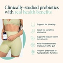 ora-organic-probiotics-with-prebiotics-f-2.jpg