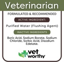 vet-worthy-eye-wash-for-dogs---gentle-ey-3.jpg