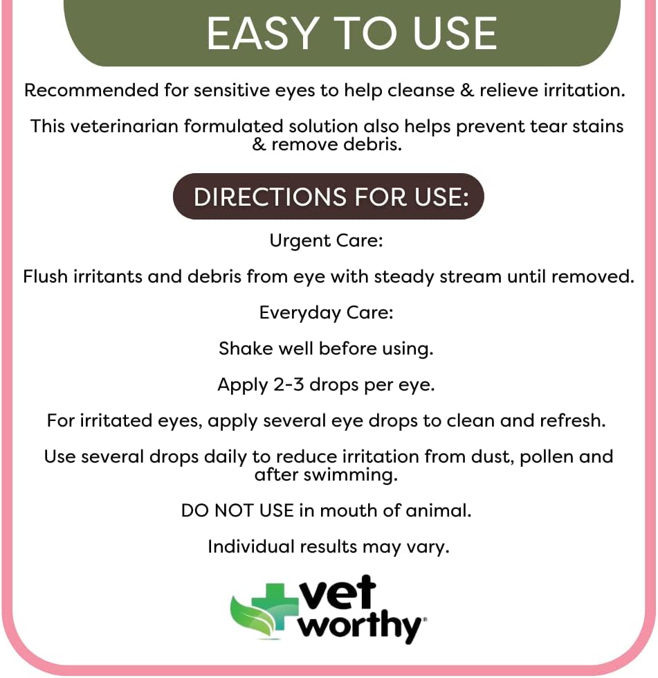 vet-worthy-eye-wash-for-dogs---gentle-ey-5.jpg