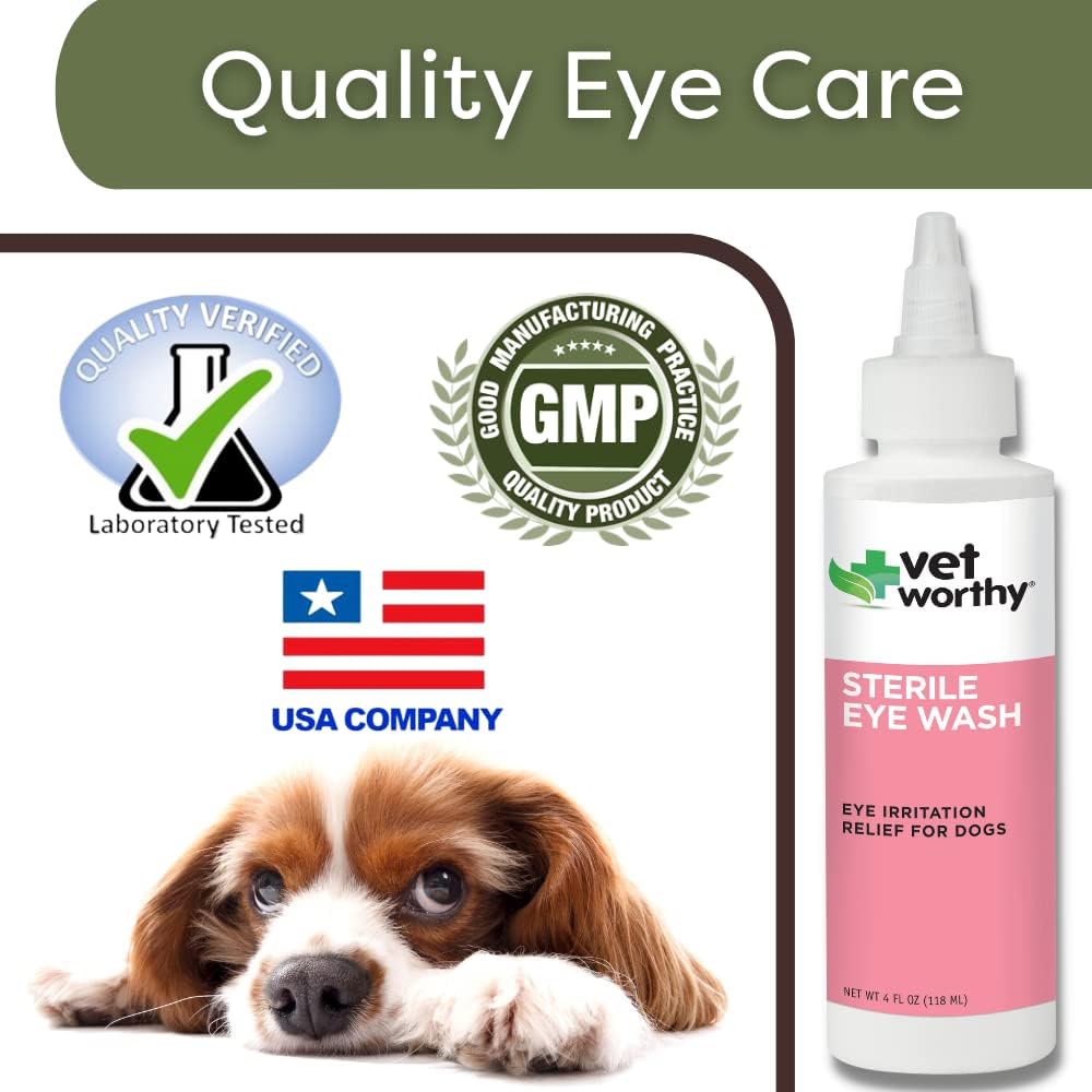 vet-worthy-eye-wash-for-dogs---gentle-ey-6.jpg