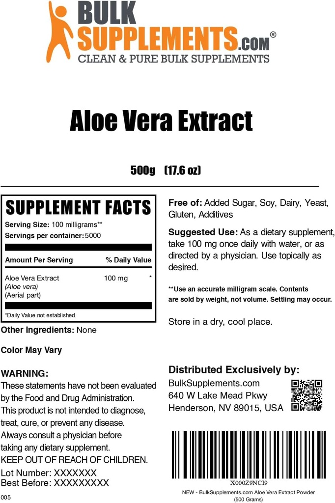 bulksupplementscom-aloe-vera-extract-pow-6.jpg