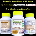 peruvian-maca-root-capsules-with-black-p-2.jpg