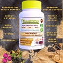 peruvian-maca-root-capsules-with-black-p-3.jpg